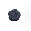 Кришка горловини маслозаливної OEM Daewoo Chevrolet 1.5 л (96413100)