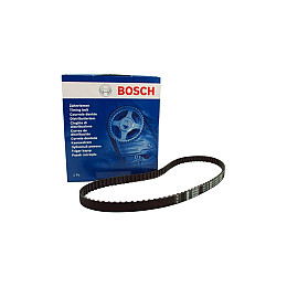 Ремень зубчатый ГРМ Bosch ВАЗ 8 клапанный (1 987 949 095)