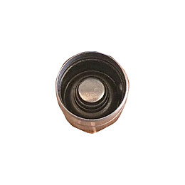 Гідрокомпенсатори клапанів OEM ВАЗ (21120-1007300-86)