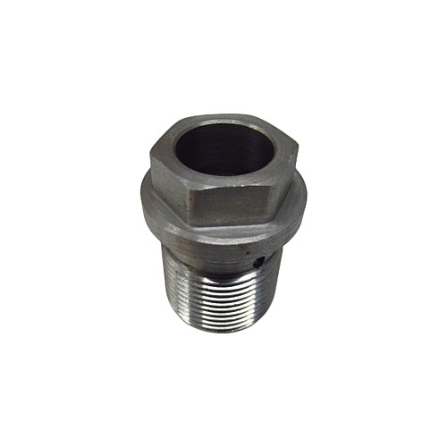 Втулка гідроопори OEM ВАЗ 21214 (21214-1007077-30)