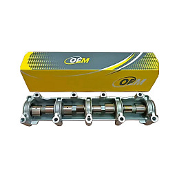 Распредвал в зборі OEM ВАЗ (21010-100600800)