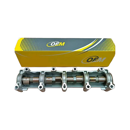 Распредвал в сборе OEM ВАЗ (21010-100600800)