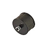 Подушка двигуна передня OEM ВАЗ 2121 (21210-1001020-82)