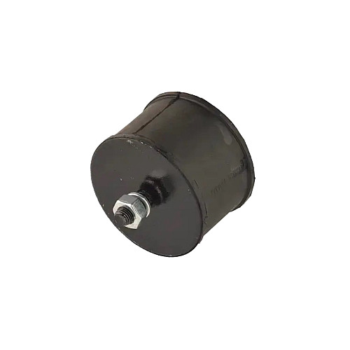 Подушка двигуна передня OEM ВАЗ 2121 (21210-1001020-82)