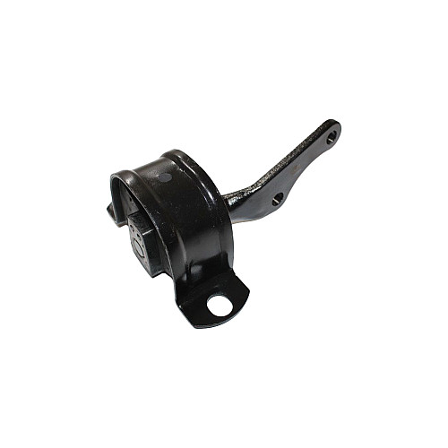 Подушка двигуна задня OEM ВАЗ (21080-100103110)
