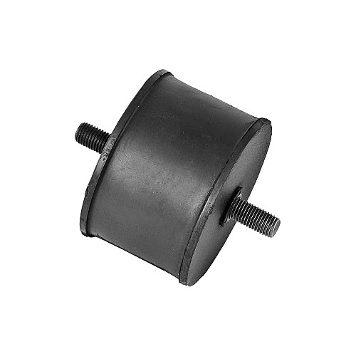 Подушка двигуна передня OEM ВАЗ 2121 (21210-100102082)