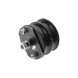 Подушка двигуна передня OEM ВАЗ (21010-100102082)