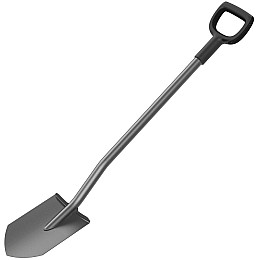 Лопата штикова Cellfast Basic 40-252 112,5 см