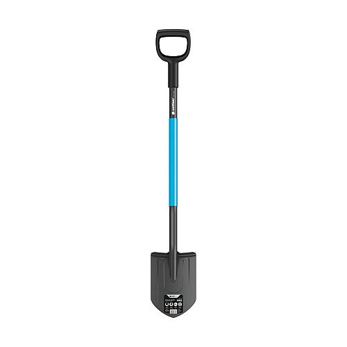 Лопата металевий штиковий Cellfast IDEAL PRO 120 см