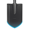 Лопата металевий штиковий Cellfast IDEAL PRO 120 см