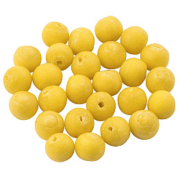 Біо-засіб для відлякування кротів Detia Degesch 130 г