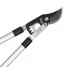 Сучкорез садовий Cellfast IDEAL iz15773