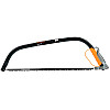 Ножівка по дереву ручна лучкова Fiskars SW30 625 мм