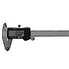 Штангенциркуль электронный Generic LCD 0-150 мм