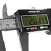 Штангенциркуль электронный Generic LCD 0-150 мм