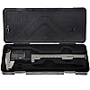 Штангенциркуль электронный Generic LCD 0-150 мм