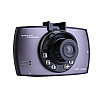 Видеорегистратор Noisy DVR G30 1920-1080 (hub_3sm_272591570)