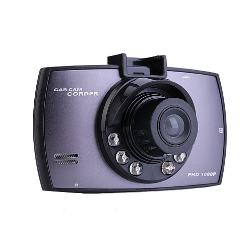 Видеорегистратор Noisy DVR G30 1920-1080 (hub_3sm_272591570)