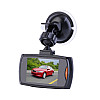 Видеорегистратор Noisy DVR G30 1920-1080 (hub_3sm_272591570)