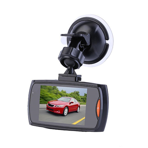Видеорегистратор Noisy DVR G30 1920-1080 (hub_3sm_272591570)