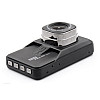 Видеорегистратор Noisy DVR FH06 Full HD HDMI (hub_3sm_431727162)