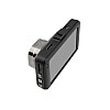 Видеорегистратор Noisy DVR FH06 Full HD HDMI (hub_3sm_431727162)