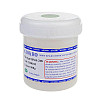 Флюс для пайки BGA безотмывочный Kingbo RMA-218 100г