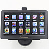 GPS навигатор Pioneer D716 Truck Black (tr_10716)
