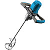 Миксер строительный KRAISSMANN 1850 RW 2P (090120191034)