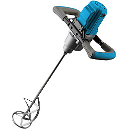 Миксер строительный KRAISSMANN 1850 RW 2P (090120191034)