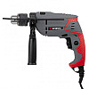 Дрель ударная INTERTOOL DT-0107 550 Вт 0-2800 об/мин