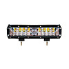 Фара светодиодная Digital DCL-S12031S Osram 120 Вт
