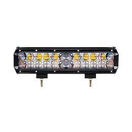 Фара світлодіодна Digital DCL-S12031S Osram 120 Вт