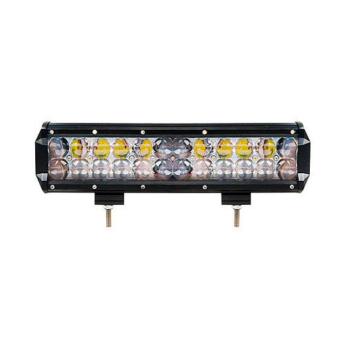 Фара светодиодная Digital DCL-S12031S Osram 120 Вт