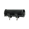 Фара светодиодная Digital DCL-S12031S Osram 120 Вт