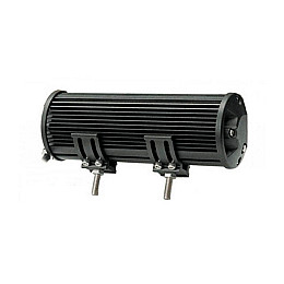 Фара светодиодная Digital DCL-S12031S Osram 120 Вт