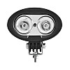 Фара світлодіодна Digital DCL-E2010S CREE 20 Вт