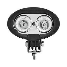 Фара світлодіодна Digital DCL-E2010S CREE 20 Вт