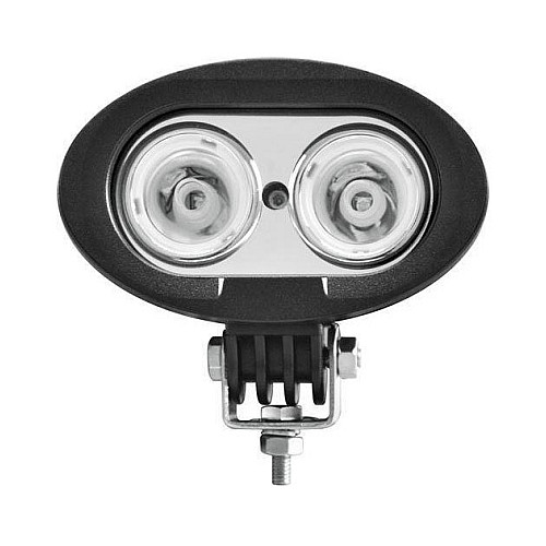 Фара світлодіодна Digital DCL-E2010S CREE 20 Вт