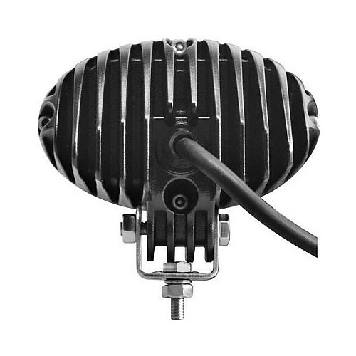 Фара світлодіодна Digital DCL-E2010S CREE 20 Вт