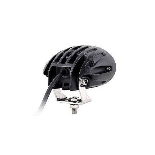 Фара світлодіодна Digital DCL-E2010S CREE 20 Вт