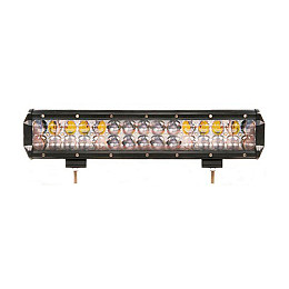 Фара світлодіодна Digital DCL-S15036S Osram 150 Вт
