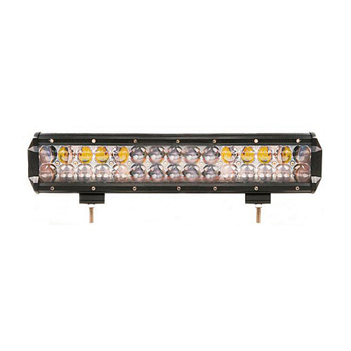 Фара світлодіодна Digital DCL-S15036S Osram 150 Вт