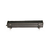 Фара світлодіодна Digital DCL-S15036S Osram 150 Вт