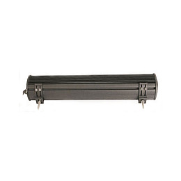 Фара светодиодная Digital DCL-S15036S Osram 150 Вт