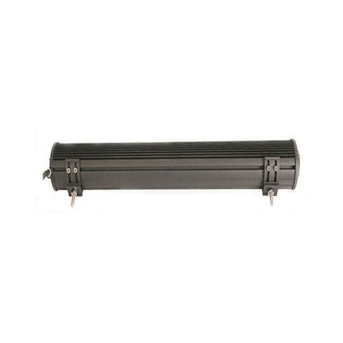 Фара світлодіодна Digital DCL-S15036S Osram 150 Вт