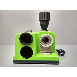 Заточка для сверл Procraft EBS 350 (EBS 350)