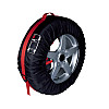Автомобільні чохли Auto Care FJCZ-001 для коліс зовнішній діаметр 545-730 см