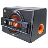Сабвуфер KUERL 10" K-1030APR (2337-5582)
