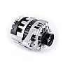 Генератор АТЭК Daewoo Lanos 1.4, 1.5, 1.6i 16V (85 А) (026306)
